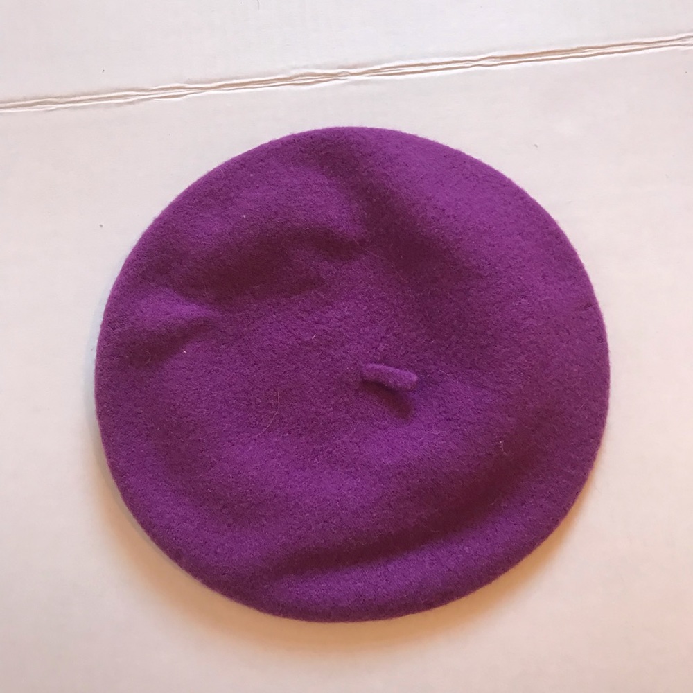 American girl brand girl’s hat